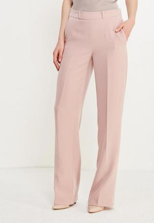 Брюки GK Moscow