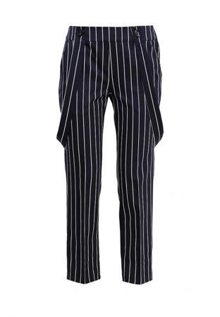 Брюки Aleksandra Vanushina