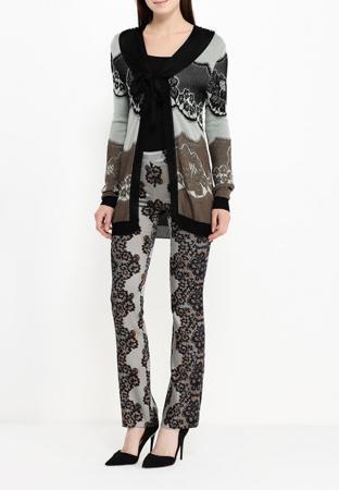 Брюки Tricot Chic