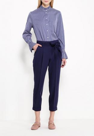 Брюки Dorothy Perkins