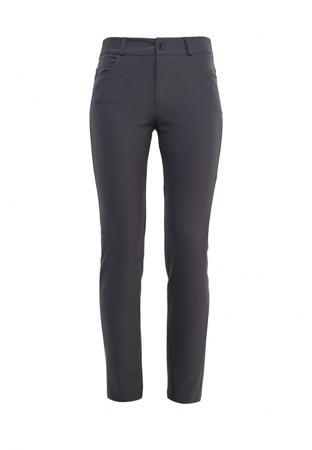 Брюки Rinascimento