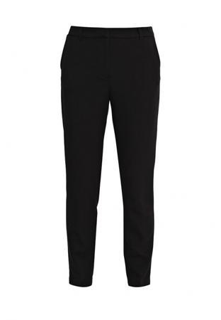 Брюки Concept Club