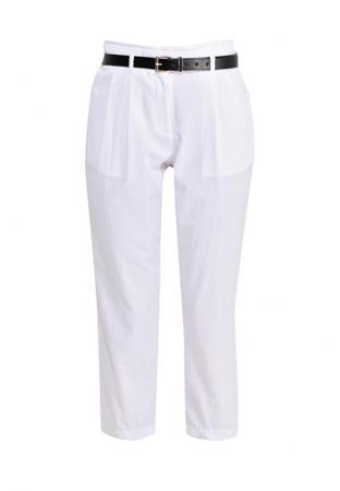 Брюки Silvian Heach