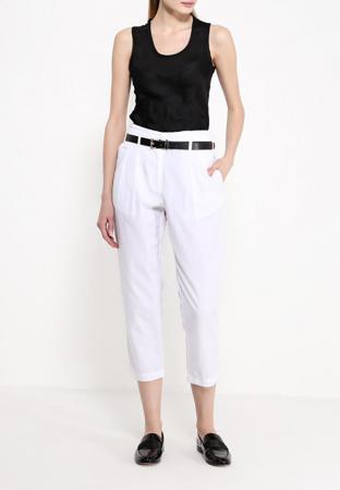 Брюки Silvian Heach