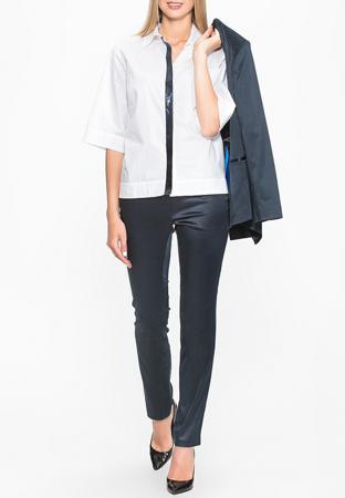 Брюки Season 4 Reason