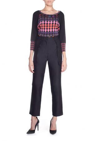 Брюки Personage