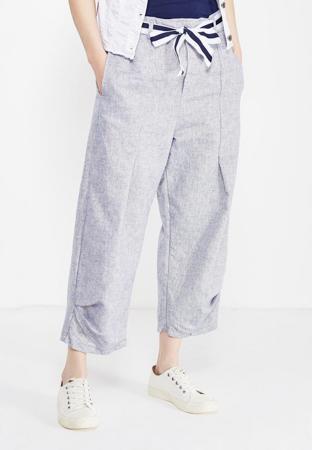 Брюки Rinascimento