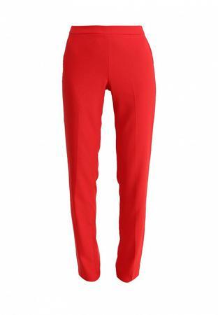 Брюки Camomilla Italia