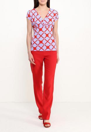 Брюки Camomilla Italia