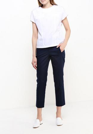 Брюки Parole by Victoria Andreyanova