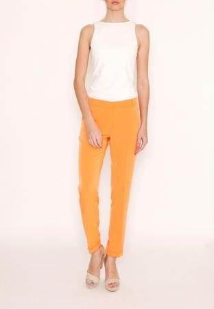 Брюки Bergamoda