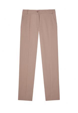 Брюки Base Forms