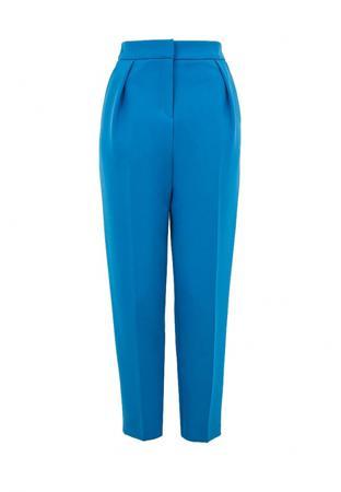 Брюки Topshop