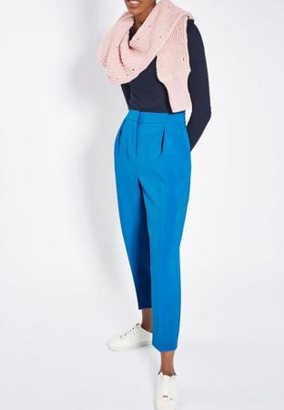 Брюки Topshop