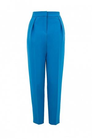 Брюки Topshop