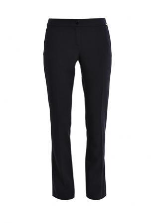 Брюки Tricot Chic