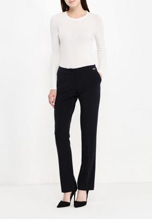 Брюки Tricot Chic