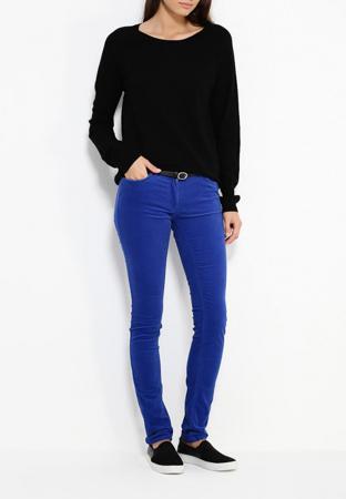 Брюки Scotch&Soda