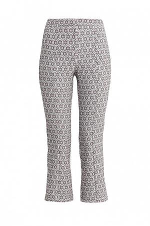 Брюки Topshop