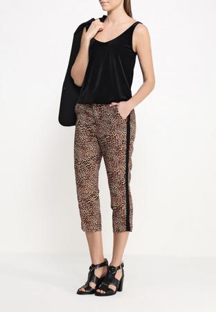 Брюки Guess Jeans