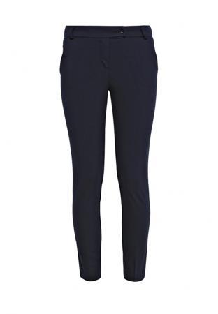 Брюки Rinascimento