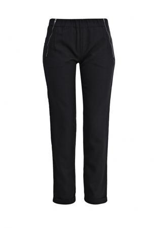 Брюки Dimensione Danza