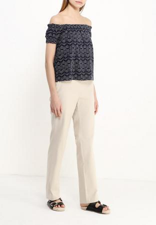 Брюки Vero Moda