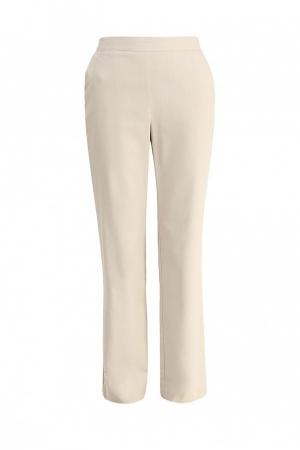 Брюки Vero Moda