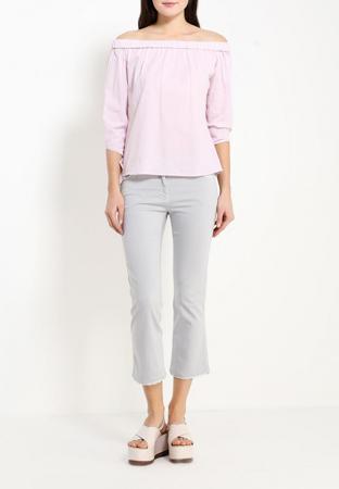 Брюки Tricot Chic