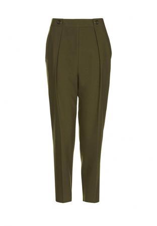 Брюки Topshop