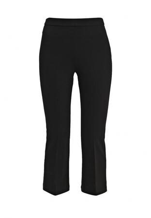 Брюки Piazza Italia