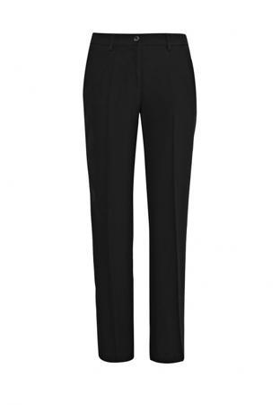 Брюки United Colors of Benetton