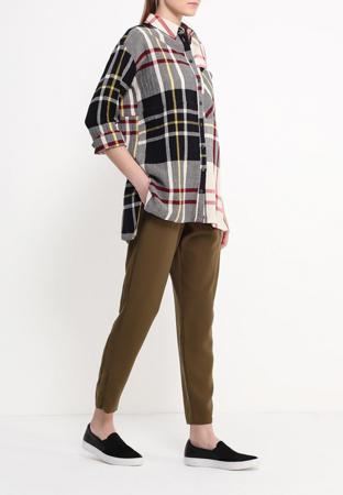 Брюки Topshop