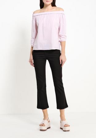 Брюки Tricot Chic