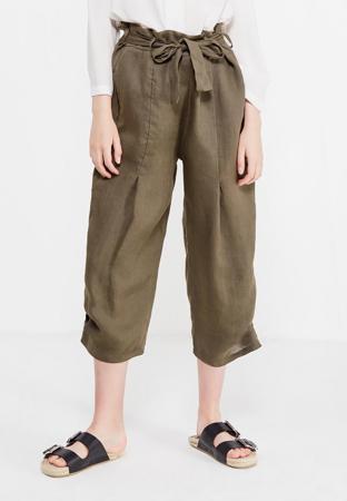 Брюки Rinascimento