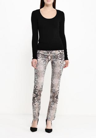 Брюки Tricot Chic