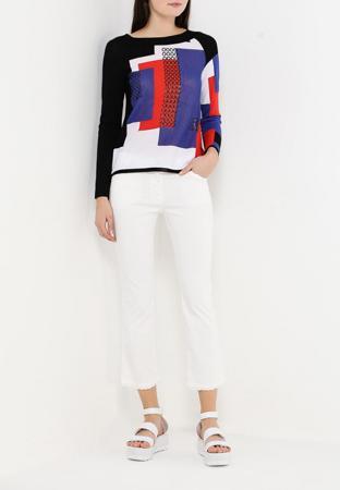 Брюки Tricot Chic