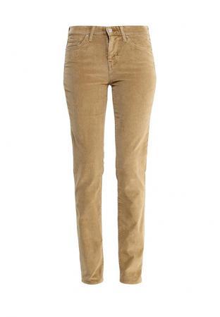 Брюки Levi’s®