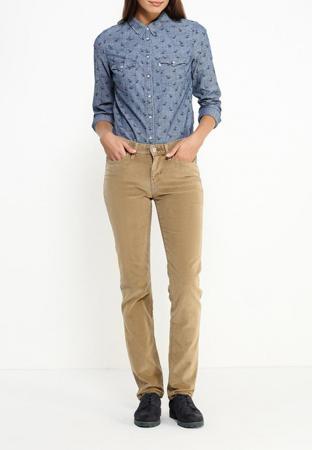 Брюки Levi’s®