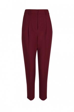 Брюки Topshop