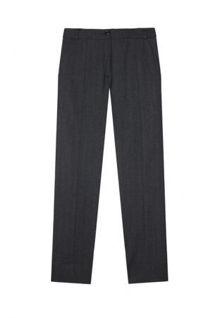 Брюки Base Forms