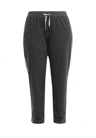 Брюки Ulla Popken