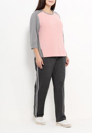 Брюки Ulla Popken