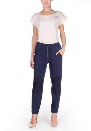 Брюки Personage