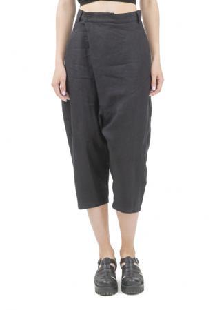 Брюки Pavel Yerokin