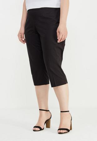 Брюки Fiorella Rubino