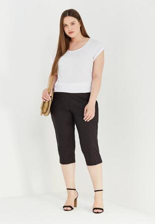 Брюки Fiorella Rubino