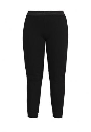 Брюки Bestia Donna