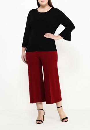 Брюки Violeta by Mango