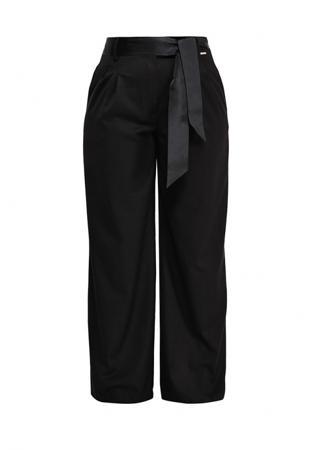 Брюки Rinascimento